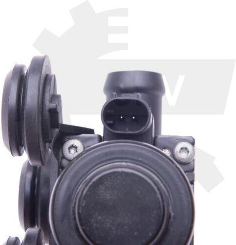 SKV Βαλβίδα Ψυγείου Αυτοκινήτου για BMW E90 / X3 / X5 / X6