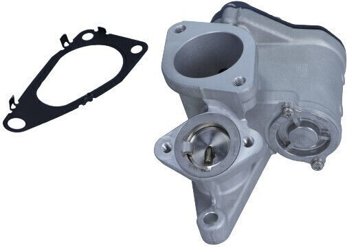 Maxgear Maxgear Auto-Motorventil Für Renault Megane / Malerei