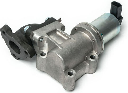 JPN EGR Valve for Kia Sorento