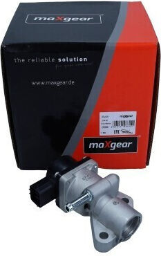 Maxgear EGR Valve for Mazda 2 / MX-5