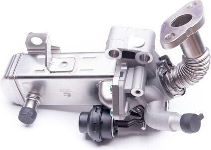 SKV Βαλβίδα EGR Αυτοκινήτου για Nissan NP300 / Navara