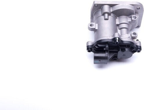 SKV EGR Valve for Ford Galaxy / S-Max / Transit Connect