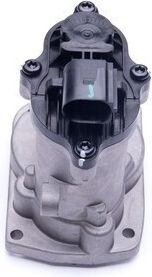 SKV EGR Valve for Ford Galaxy / S-Max / Transit Connect