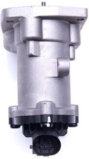 SKV EGR Valve for Ford Galaxy / S-Max / Transit Connect