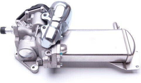 SKV Вентил EGR за автомобил Audi Q5