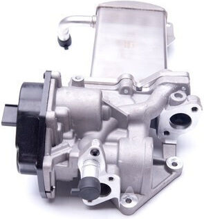 SKV Βαλβίδα EGR Αυτοκινήτου για Volkswagen Amarok / Golf