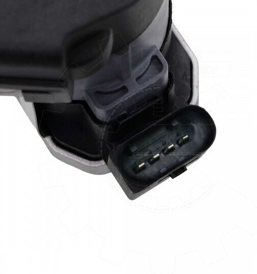 SKV Supapă EGR pentru automobil pentru Chrysler 300C Jeep Grand Cherokee