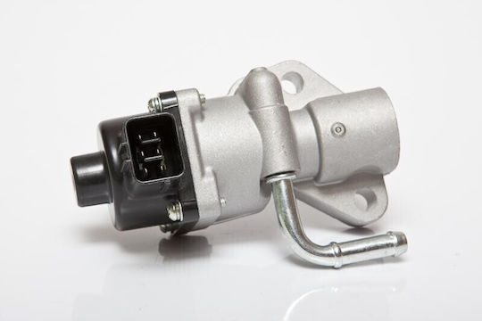 SKV SKV EGR-Ventil für Auto-Motorventile