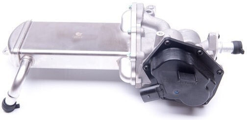 SKV Βαλβίδα EGR Αυτοκινήτου για Volkswagen Amarok / Golf