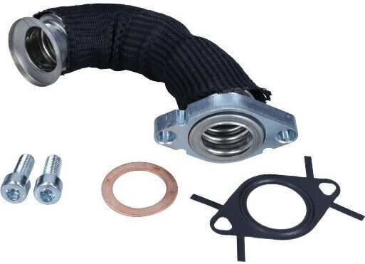 Dr. Motor Βαλβίδα EGR Αυτοκινήτου για Opel Astra / Vectra / Signum