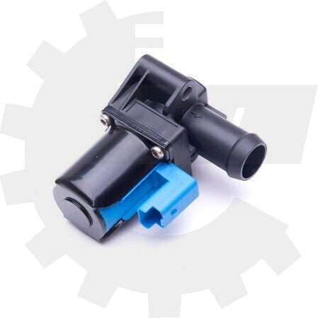 SKV Car Coolant Valve for Ford C-Max / Focus C-Max / Focus / Galaxy / Mondeo / S-Max