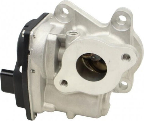 Fast Car Engine EGR Valve for Renault Master