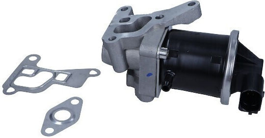 Magneti Marelli Βαλβίδα EGR Αυτοκινήτου