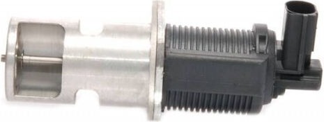 SKV EGR Valve for Opel Movano Renault Espace / Master