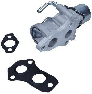 Magneti Marelli Βαλβίδα EGR Αυτοκινήτου
