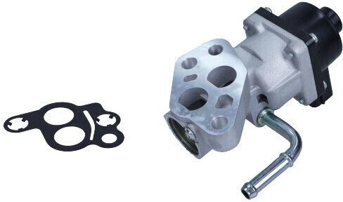 Magneti Marelli Βαλβίδα EGR Αυτοκινήτου