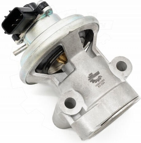 SKV Car EGR Valve for Mitsubishi Galant / L200 / Pajero