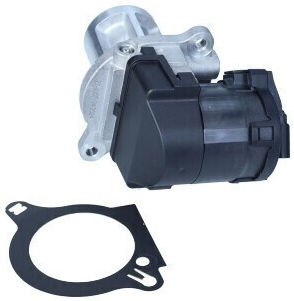 Maxgear Вентил EGR за автомобил