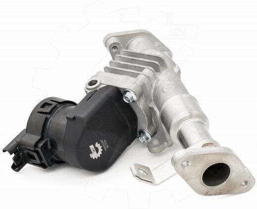 SKV Supapă EGR pentru BMW E87 / E90 / E91 / E92 / E60