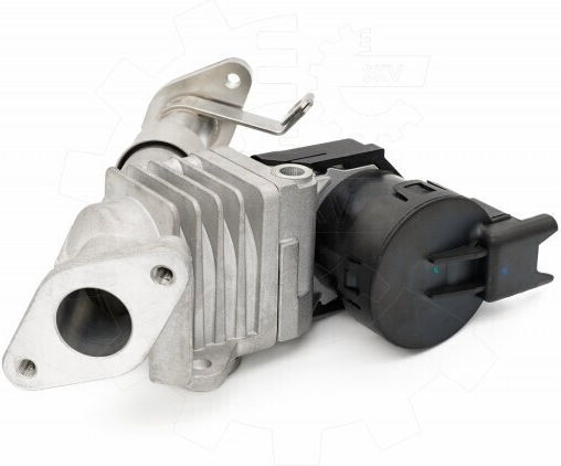 SKV Supapă EGR pentru BMW E87 / E90 / E91 / E92 / E60