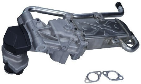 Maxgear Maxgear Auto-Motorventil für Seat Ibiza