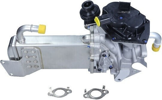 Pierburg Βαλβίδα EGR Αυτοκινήτου για Volkswagen T5 / Transporter