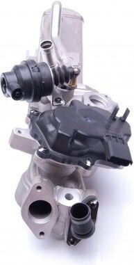 SKV Car EGR Valve for Ford Galaxy / Mondeo