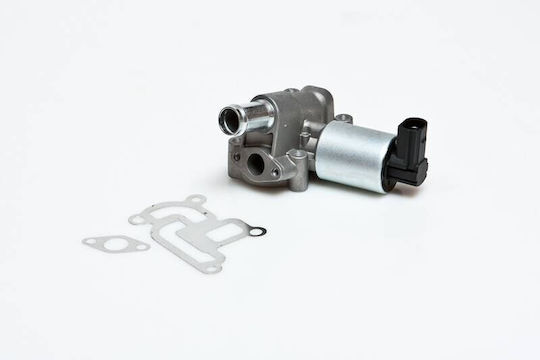 SKV Opel Corsa Astra Meriva Auto-Motorventil Für EGR-Ventil
