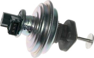 SKV Βαλβίδα EGR Αυτοκινήτου για BMW E90 / X3 / E60