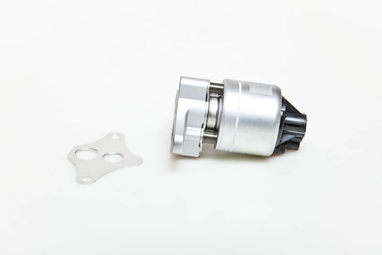 SKV Βαλβίδα EGR Αυτοκινήτου για Chevrolet Aveo / Matiz / Spark Daewoo Matiz