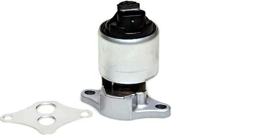 SKV Βαλβίδα EGR Αυτοκινήτου για Chevrolet Aveo / Matiz / Spark Daewoo Matiz