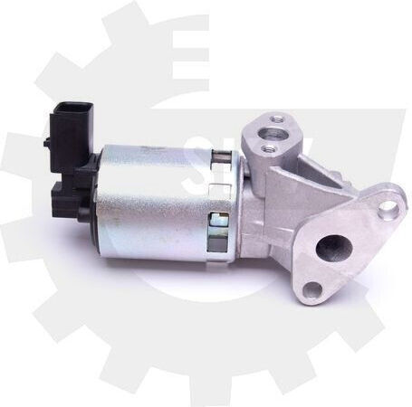 SKV EGR Valve for Chrysler 300C Jeep Commander / Grand Cherokee