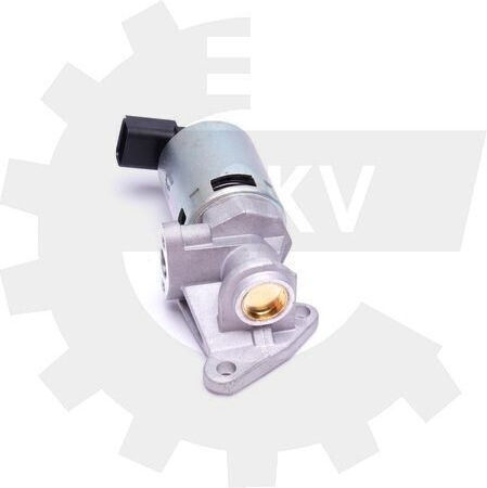 SKV EGR Valve for Chrysler 300C Jeep Commander / Grand Cherokee