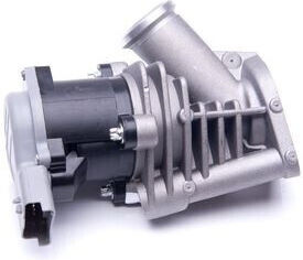 SKV EGR Valve for Peugeot 406 Citroen C5