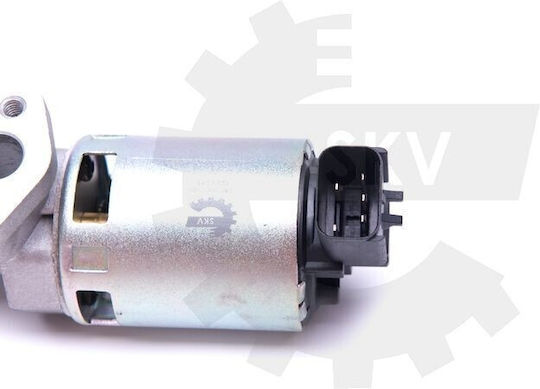 SKV EGR Valve for Chrysler 300C Jeep Commander / Grand Cherokee