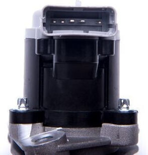SKV EGR Valve for Peugeot 406 Citroen C5