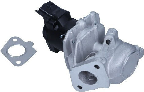 Maxgear Car EGR Valve