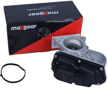 Maxgear Maxgear EGR-Ventil für Auto-Motorventile