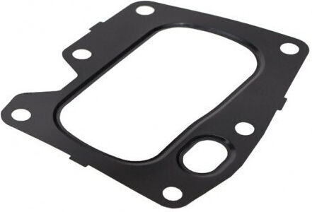 Fast Fiat Scudo EGR-Ventil für Auto-Motorventile