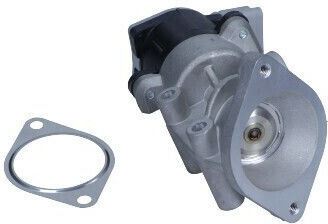 Magneti Marelli Supapă EGR pentru automobil