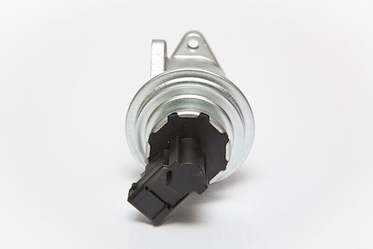 SKV SKV Βαλβίδα EGR Für Auto-Motorventile Für Land Rover Range Rover