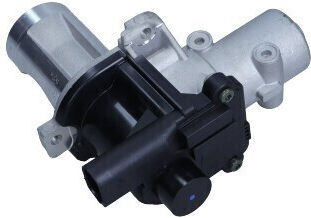 Magneti Marelli Βαλβίδα EGR Αυτοκινήτου