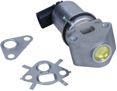 Magneti Marelli Supapă EGR pentru automobil