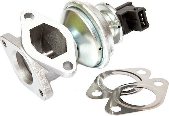 SKV SKV Βαλβίδα EGR Für Auto-Motorventile Für Land Rover Range Rover