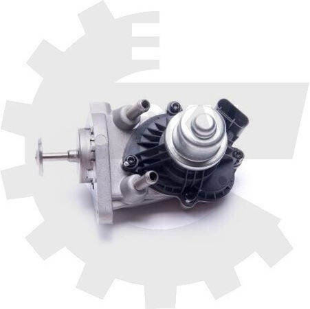 SKV Kia Mini Subaru Mini Auto-Motorventile Für EGR-Ventil