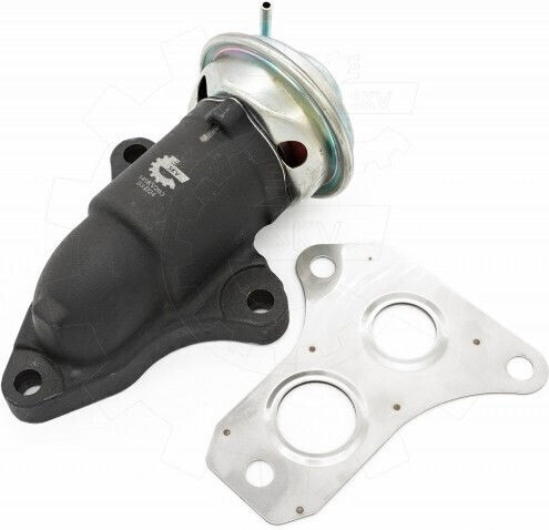 SKV Βαλβίδα EGR Αυτοκινήτου για Toyota Yaris