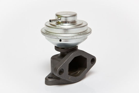 SKV Βαλβίδα EGR Αυτοκινήτου για Ford Transit