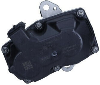 Renault Renault Scenic EGR-Ventil Für Auto-Motorventile