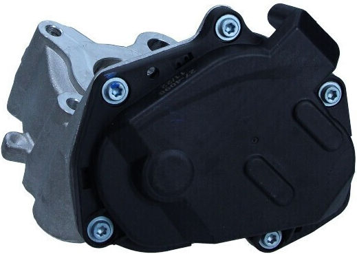 Maxgear Βαλβίδα EGR Αυτοκινήτου