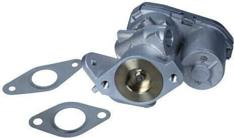 Nissens Car Engine EGR Valve for Fiat Ducato